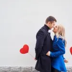 恋愛占い｜結末、くつがえせません。彼が決めた人⇒あなたの存在