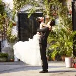 結婚占い|『今年結婚したいなら”今”知って!』今後の出会い