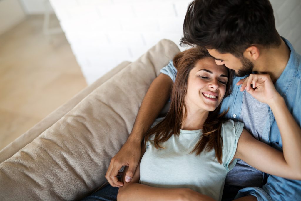 恋愛占い｜『私って恋愛対象外？』彼にとってのあなたの存在