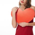 片想い占い|あの人を思い続ける毎日…報われる?【本心・告白】