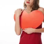 片想い占い｜あの人を思い続ける毎日…報われる？【本心・告白】