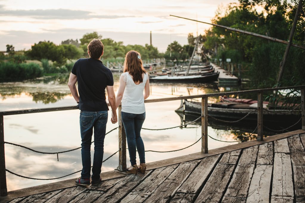 恋愛占い｜あの人の心からの回答です“知りたいこと＆聞きたいこと”本音の全て
