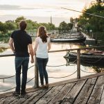 恋愛占い｜あの人の心からの回答です“知りたいこと＆聞きたいこと”本音の全て