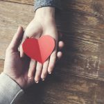 恋愛占い|交際・親友・現状維持『彼が望んでいる関係は…?』