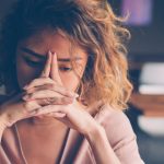 「男運が悪い」女性の5つの悪習慣と幸せな恋愛を引き寄せる方法
