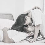 復縁成就占い｜【元サヤ続出】あの人は未練がある？引き際・再燃確率