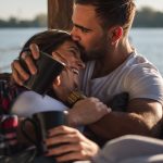 官能占い｜あの人の性癖って……？ベットの中でどんなテクニックを見せてくれる？