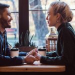 恋愛占い｜霊視で特定【あの人の中のあなた】印象／存在／終