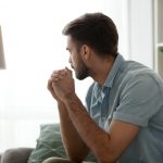 別れるんじゃなかった…男性が手放したら後悔してしまう女性の共通点