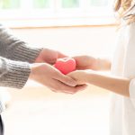 男性が「運命の人」と出会った時の行動&サイン