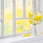 運気を上げる「花風水」!効果・場所ごとにオススメを紹介