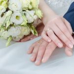 出会い占い|“霊視で全特定”あなたの結婚相手⇒名前・顔・年齢