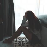 片想い占い｜一体何だったの？【脈アリだった恋】終了？進展中？