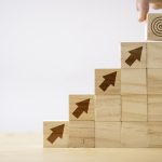 人生占い|『仕事は?』『恋愛は?』今日~3ヶ月以内に起こる事