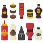 心理テスト|冷蔵庫の中にあった、期限間近の「調味料」って?