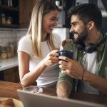 恋愛占い|『恋心は自粛できない…』あなたへの想い・恋の転機