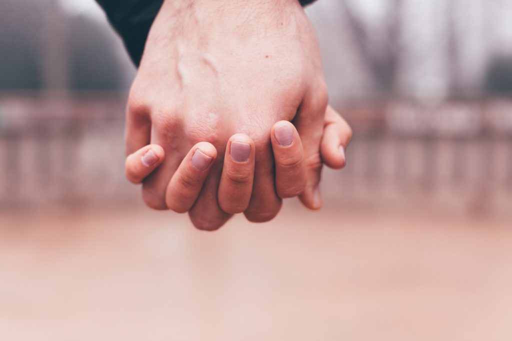 恋愛占い｜彼とダメになったら…次出会いある？【2人の愛運命】