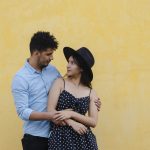 結婚占い|『恋人が欲しい方へ』あなたの身近な愛縁◆相手の特徴