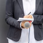 心理テスト｜「記者」になったあなたが取材するならどこ？