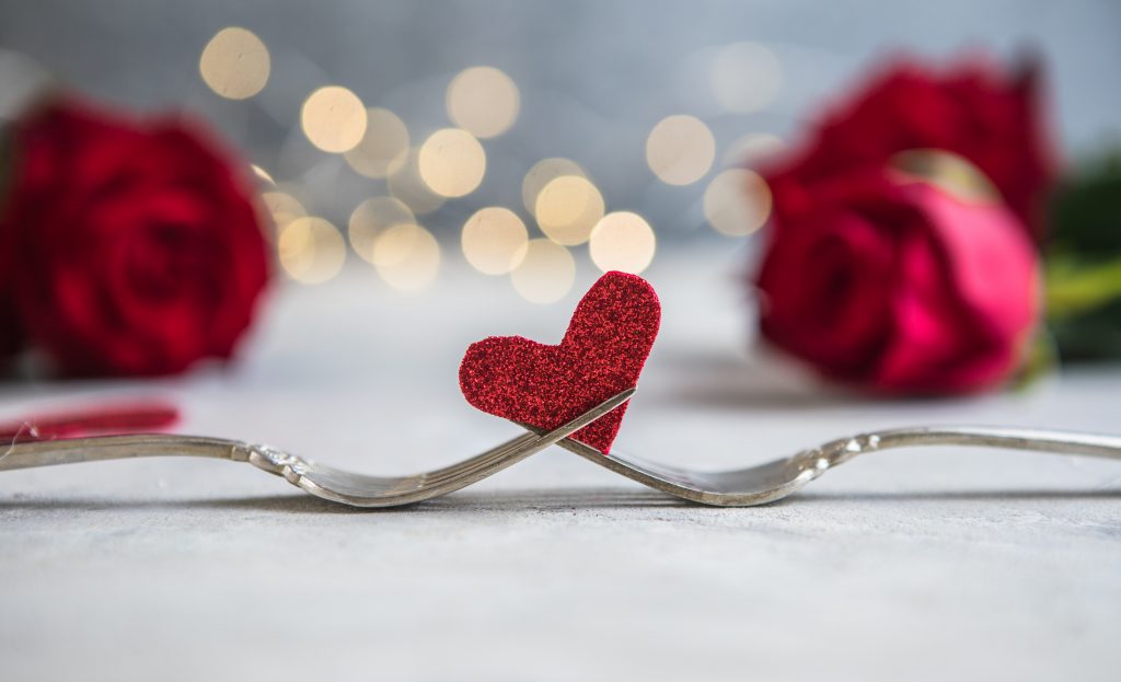 片想い占い｜私は恋人として…『アリ？』『ナシ？』あの人の本音