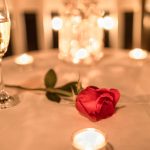 不倫占い｜『彼が離れない理由は…〇〇』あなたが持つ魅力＆期待