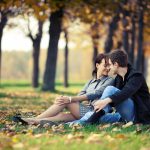 恋愛占い|友達以上にはなれない?【2人の恋運命】真意・願望