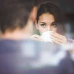 【高精細ホロスコープ】恋愛占い|1つ1つ精密に読む≪あの人の偽りのない感情≫