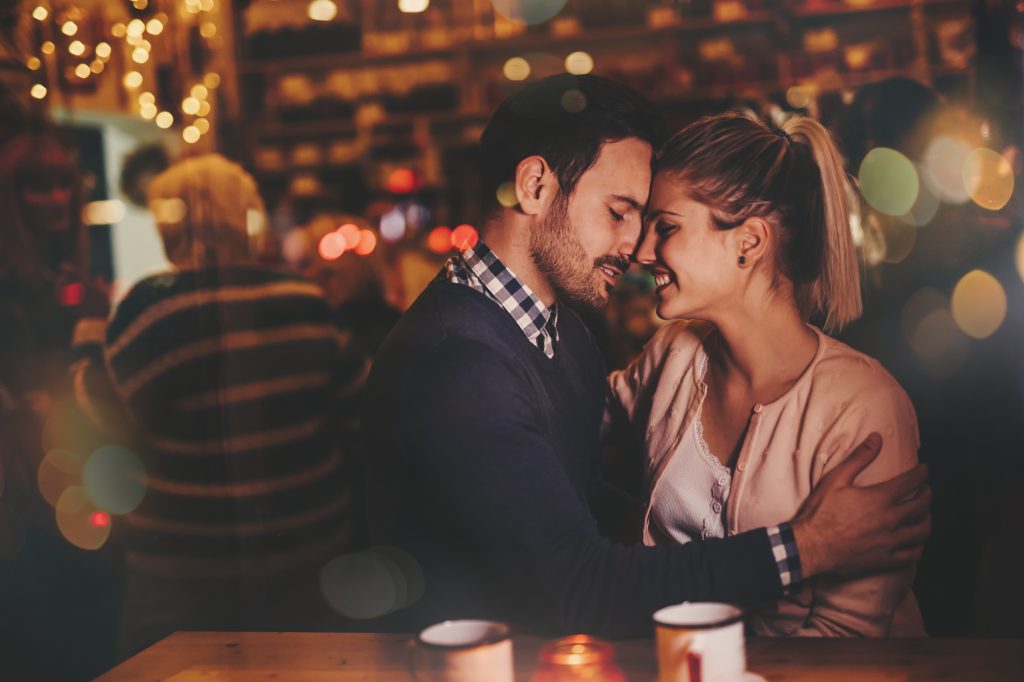 片想い占い｜もう余裕ない…『結局彼と付き合える？』２人の現実