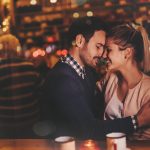 片想い占い|『…本音見せてくれない』今、彼は私とどうしたい?