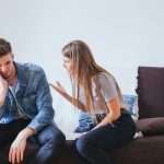 重い女になってない？　男性が重いと感じる行動