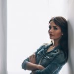 見返したい!元カレに別れたことを後悔させる6つの方法