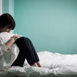 恋愛占い｜理由がわからない…最近冷たいあの人◆本音・見極め時