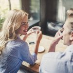 恋愛占い|彼にとって今まで2人はどうだった?【想い・願望】