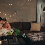 復縁占い｜あの頃の２人に戻りたい…あの人の現状と未練＆恋転機