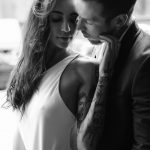 不倫占い｜「春までに離婚しなければ諦める…」不倫決着録◆彼の本心・決断