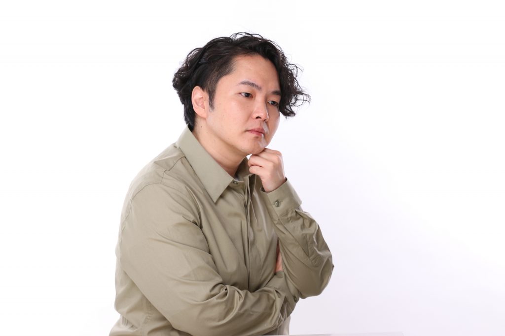 名前に「使ってはいけない漢字」がある？シークエンスはやとも先生が解説！