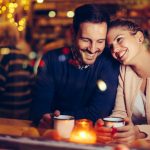 恋愛占い｜脈アリな彼【…いつ私を誘ってくれる？】本音・告白