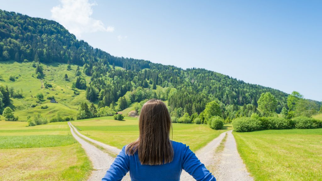 人生占い|どんな運命が待っている?【次あなたに起こる転機】
