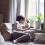 恋愛占い｜『私…距離置かれてる？』あの人が素っ気ない理由