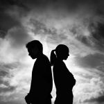 片想い占い｜結局失恋済み？成就可能？＜ツラい恋決着占＞