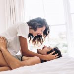 恋愛占い｜『今、あの人の心は誰のもの？』あなた？ｏｒ他の人？