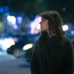 片想い占い|どんどん疎遠になる彼…『諦めた方が良いですか?』