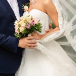早く結婚したい女性が男性をその気にさせる3つの方法って?