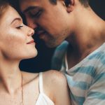 彼に好意を持ってもらうためにできる、5つの効果的アプローチ