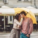 恋愛占い|あの人が今一番会いたいのは誰?一番想ってるのは誰?