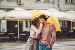 あの人が今一番会いたいのは誰？一番想ってるのは誰？