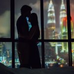 不倫占い|愛してるから…?あの人があなたと不倫を続ける理由