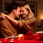 恋愛占い｜『あなた…こんなにも想われてる』彼が隠している本心