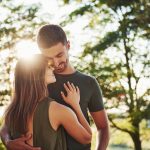 復縁占い｜【１％でも…彼に未練ある？】あなたとの再燃率