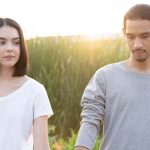 恋愛占い|「好き」の気持ち…少しは伝わっている?あの人の本音